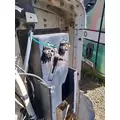 KENWORTH T800 Cab Mount thumbnail 3