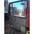 KENWORTH T800 Cab Mount thumbnail 7