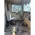 KENWORTH T800 Cab Mount thumbnail 8