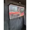 KENWORTH T800 Cab Mount thumbnail 9