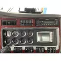 KENWORTH T800 Cab Mount thumbnail 10