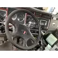 KENWORTH T800 Cab Mount thumbnail 11