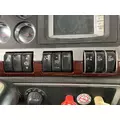 KENWORTH T800 Cab Mount thumbnail 12