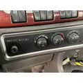 KENWORTH T800 Cab Mount thumbnail 14