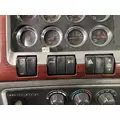 KENWORTH T800 Cab Mount thumbnail 15