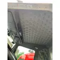 KENWORTH T800 Cab Mount thumbnail 17
