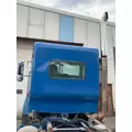 KENWORTH T800 Cab Mount thumbnail 3