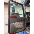 KENWORTH T800 Cab Mount thumbnail 4