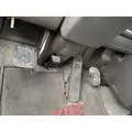 KENWORTH T800 Cab Mount thumbnail 5