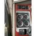 KENWORTH T800 Cab Mount thumbnail 6