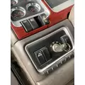 KENWORTH T800 Cab Mount thumbnail 7
