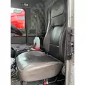 KENWORTH T800 Cab Mount thumbnail 8
