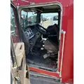 KENWORTH T800 Cab thumbnail 10