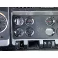 KENWORTH T800 Cab thumbnail 13