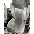 KENWORTH T800 Cab thumbnail 10