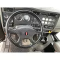 KENWORTH T800 Cab thumbnail 11