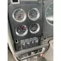 KENWORTH T800 Cab thumbnail 12