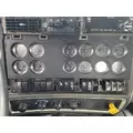 KENWORTH T800 Cab thumbnail 13