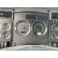 KENWORTH T800 Cab thumbnail 14
