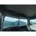 KENWORTH T800 Cab thumbnail 15