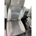 KENWORTH T800 Cab thumbnail 16