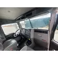 KENWORTH T800 Cab thumbnail 17