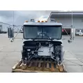 KENWORTH T800 Cab thumbnail 2