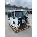KENWORTH T800 Cab thumbnail 3