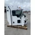 KENWORTH T800 Cab thumbnail 4