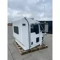 KENWORTH T800 Cab thumbnail 5
