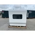 KENWORTH T800 Cab thumbnail 6