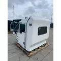 KENWORTH T800 Cab thumbnail 7