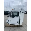 KENWORTH T800 Cab thumbnail 8