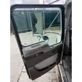 KENWORTH T800 Cab thumbnail 9