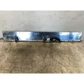 KENWORTH T800 Cab thumbnail 5