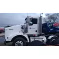 KENWORTH T800 Cab thumbnail 1