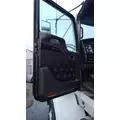 KENWORTH T800 Cab thumbnail 10