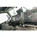 KENWORTH T800 Cab thumbnail 12
