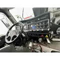 KENWORTH T800 Cab thumbnail 13