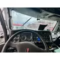 KENWORTH T800 Cab thumbnail 14