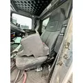 KENWORTH T800 Cab thumbnail 15