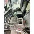 KENWORTH T800 Cab thumbnail 16