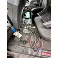 KENWORTH T800 Cab thumbnail 17