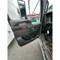 KENWORTH T800 Cab thumbnail 18