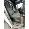 KENWORTH T800 Cab thumbnail 19