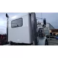 KENWORTH T800 Cab thumbnail 2