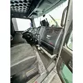 KENWORTH T800 Cab thumbnail 20