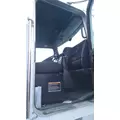 KENWORTH T800 Cab thumbnail 3