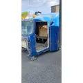 KENWORTH T800 Cab thumbnail 2