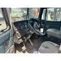 KENWORTH T800 Cab thumbnail 3